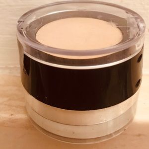 Bobbi Brown Porcelain Concealer-White Powder- New